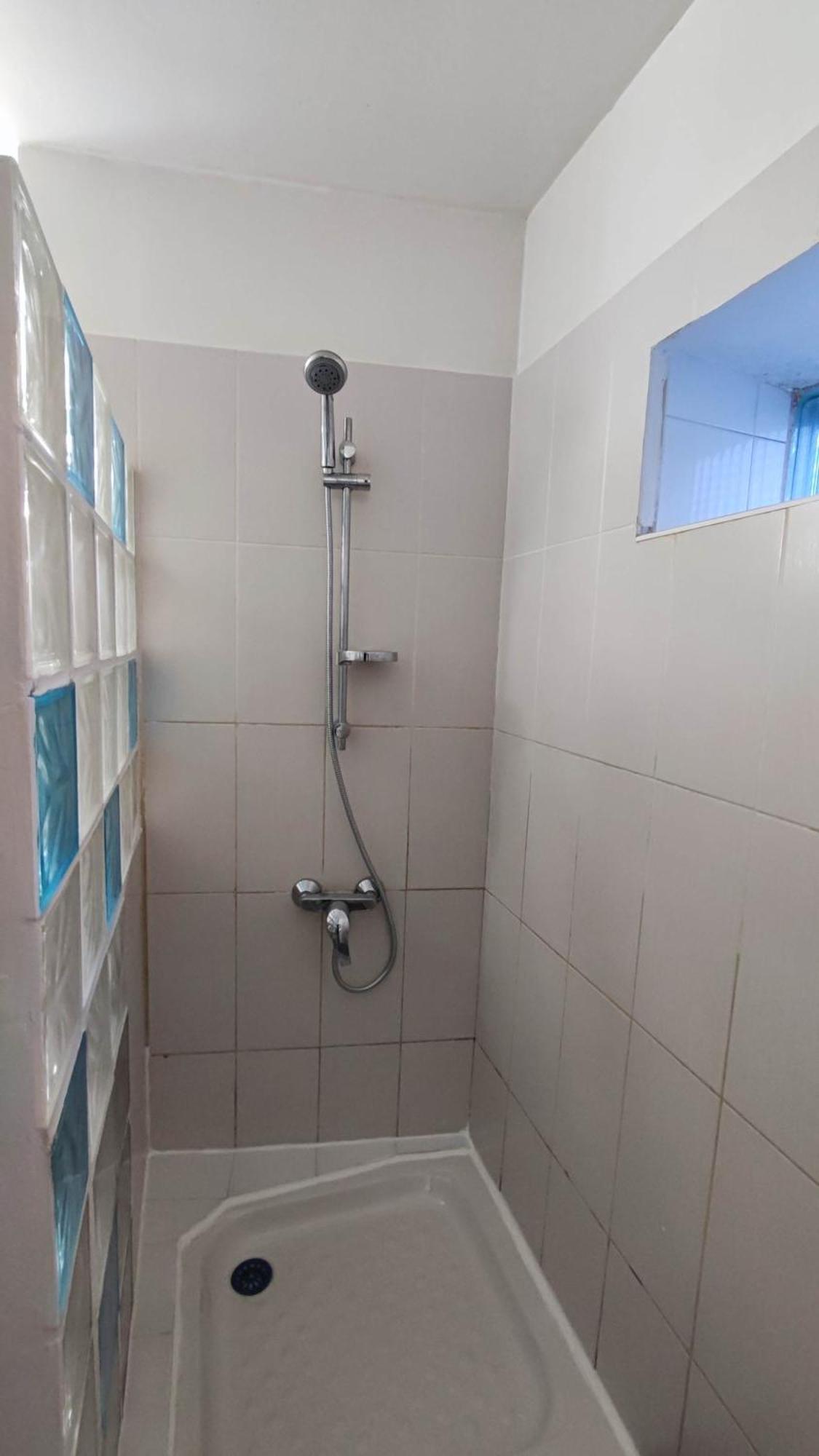 Le Ptit'isle Appartement LʼIsle-sur-la-Sorgue